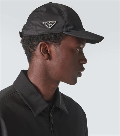 prada casquette prix